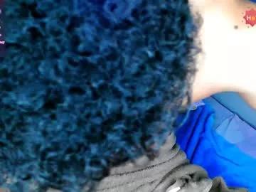 bbcblackhot33 from Chaturbate