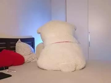 bbw_goddes from Chaturbate is Freechat