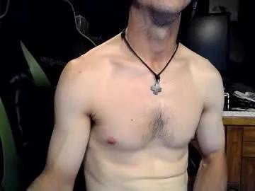 Bchillin28 from Chaturbate