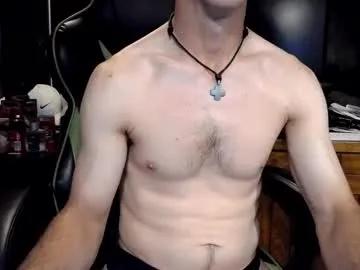 Bchillin28 from Chaturbate