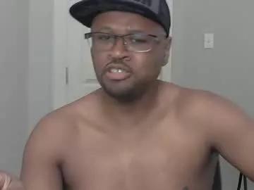 bd37 from Chaturbate is Freechat