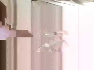 bdub809 from Chaturbate