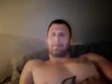 bdub809 from Chaturbate