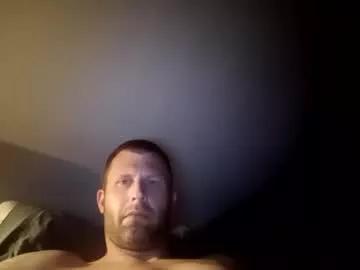 bdub809 from Chaturbate