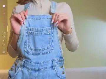 be_my_teacher from Chaturbate is Freechat