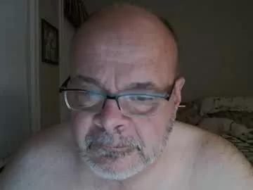 bearsinmass2 from Chaturbate is Freechat