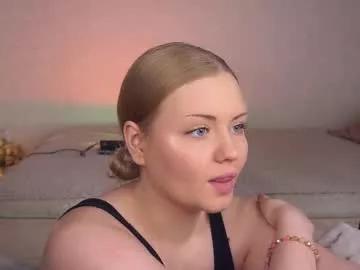 beatris_mils from Chaturbate is Private