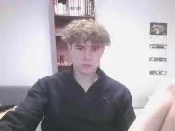beb1511 from Chaturbate