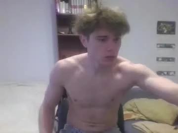 beb1511 from Chaturbate