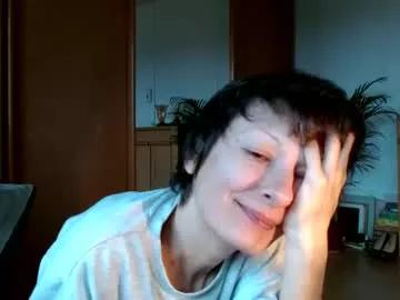 bebacksooon from Chaturbate