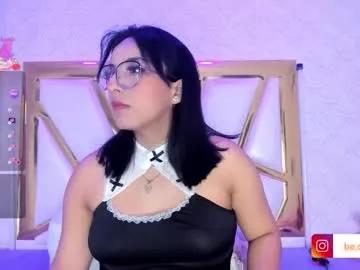beccamathew from Chaturbate