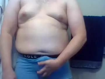 beefybirugbybro from Chaturbate