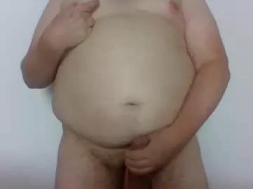 beefybirugbybro from Chaturbate