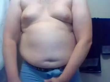 beefybirugbybro from Chaturbate