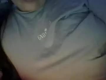 beeinmedeep from Chaturbate