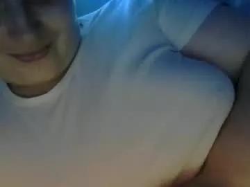 beeinmedeep from Chaturbate