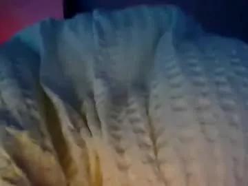 beeinmedeep from Chaturbate