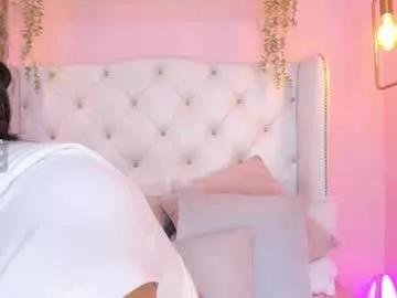 beellafox_ from Chaturbate