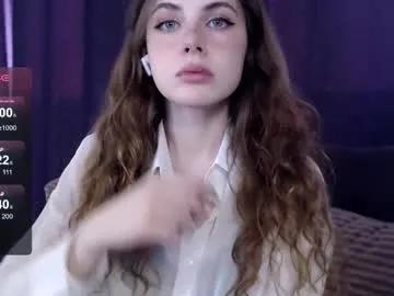 Beerapture from Chaturbate