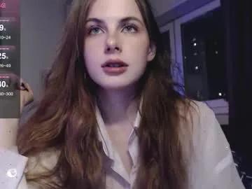 Beerapture from Chaturbate