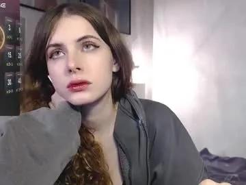 Beerapture from Chaturbate
