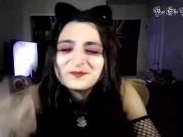 beethebumblebee from Chaturbate is Freechat