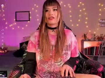 beethmanning_ from Chaturbate