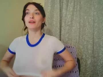 beezlebabee from Chaturbate