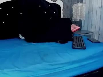 bell_boom from Chaturbate is Freechat