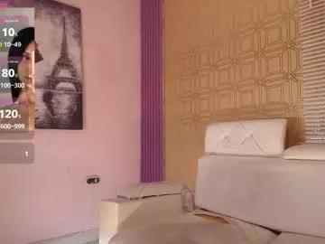 bella19__ from Chaturbate