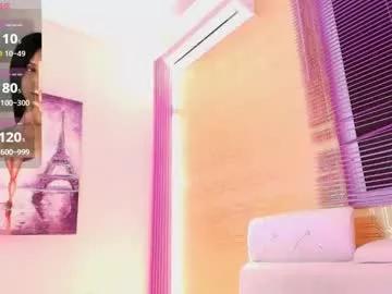 bella19__ from Chaturbate