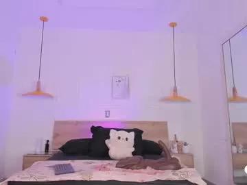 bella__donne from Chaturbate