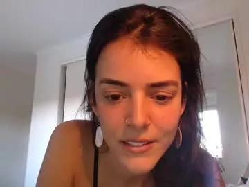 bella_bloom1 from Chaturbate