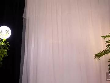bella_franco from Chaturbate