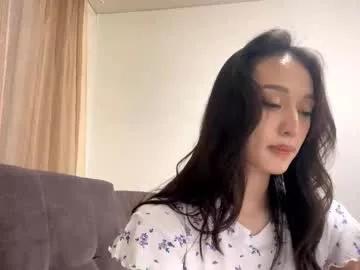 bella_gasp from Chaturbate