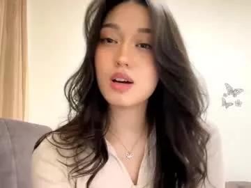 bella_gasp from Chaturbate