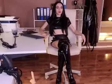 bella_harper92 from Chaturbate
