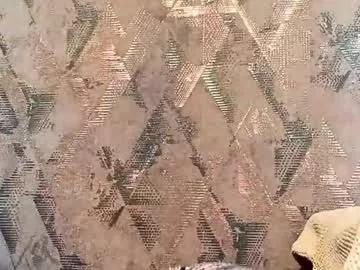 bella_sigh from Chaturbate