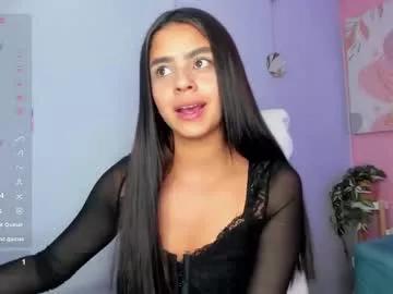 bella_walker_ from Chaturbate