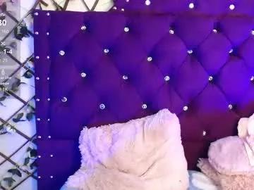 bella_warzon from Chaturbate