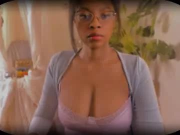 bellablakes18 from Chaturbate