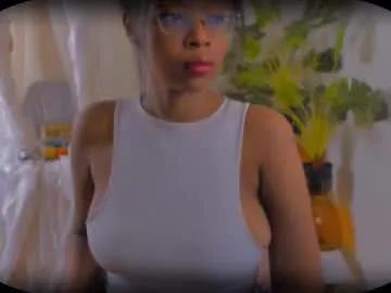 bellablakes18 from Chaturbate