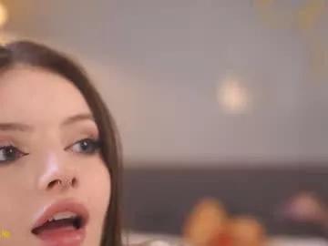 bellacle from Chaturbate