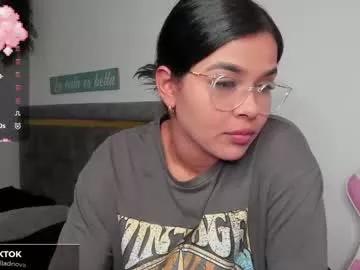 belladnova_ from Chaturbate