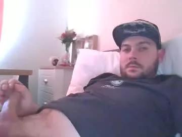 bellandballs from Chaturbate