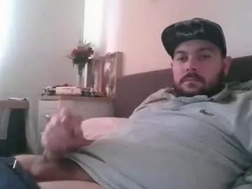bellandballs from Chaturbate