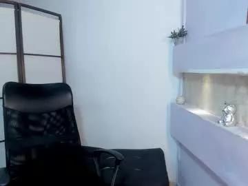 bellasky4 from Chaturbate
