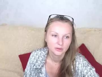 belleamiee from Chaturbate