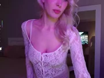bellean_blare from Chaturbate