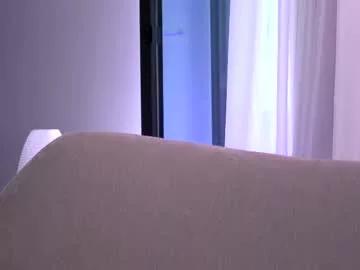 belleskye from Chaturbate